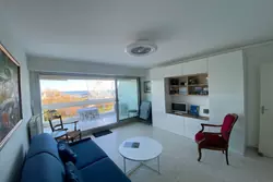 Vente appartement La Grande-Motte  