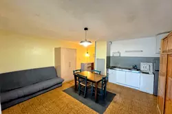 Vente appartement La Grande-Motte  