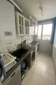 Vente appartement La Grande-Motte  