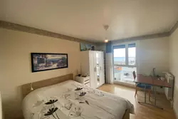 Vente appartement La Grande-Motte  