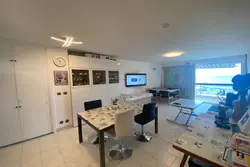 Vente appartement La Grande-Motte  