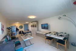 Vente appartement La Grande-Motte  