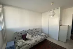 Vente appartement La Grande-Motte  