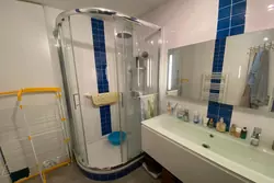 Vente appartement La Grande-Motte  