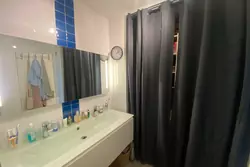 Vente appartement La Grande-Motte  