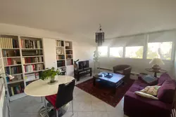 Vente appartement La Grande-Motte  