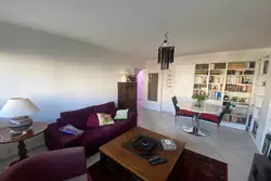 Vente appartement La Grande-Motte  
