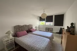 Vente appartement La Grande-Motte  