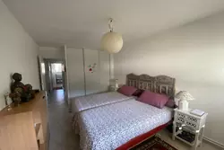 Vente appartement La Grande-Motte  