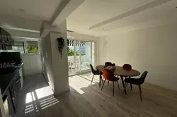 Vente appartement La Grande-Motte  