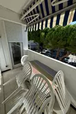 Vente appartement La Grande-Motte  
