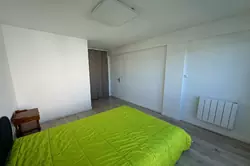 Vente appartement La Grande-Motte  