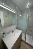 Vente appartement La Grande-Motte  