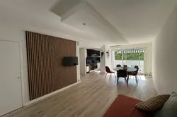Vente appartement La Grande-Motte  