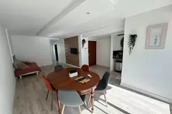 Vente appartement La Grande-Motte  