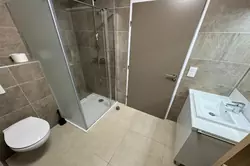 Vente appartement La Grande-Motte  