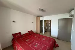 Vente appartement La Grande-Motte  