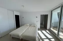 Vente appartement La Grande-Motte  