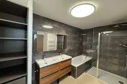 Vente appartement La Grande-Motte  