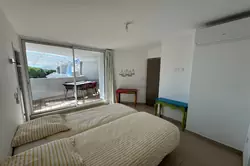 Vente appartement La Grande-Motte  