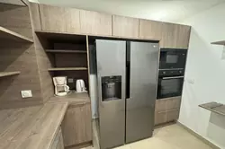 Vente appartement La Grande-Motte  