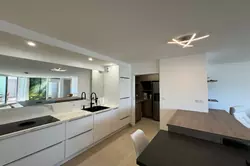 Vente appartement La Grande-Motte  