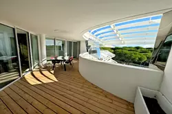 Vente appartement La Grande-Motte  
