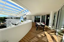 Vente appartement La Grande-Motte  