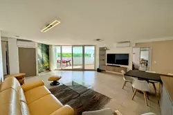 Vente appartement La Grande-Motte  