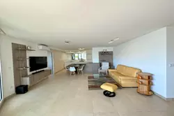 Vente appartement La Grande-Motte  