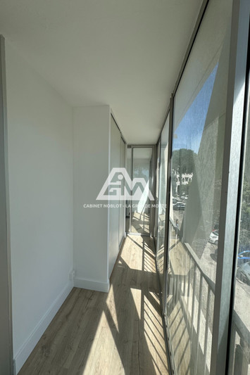 Vente appartement La Grande-Motte  