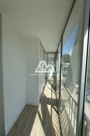 Vente appartement La Grande-Motte  
