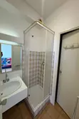 Vente appartement La Grande-Motte  