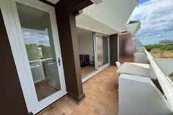 Vente appartement La Grande-Motte  