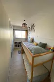 Vente appartement La Grande-Motte  