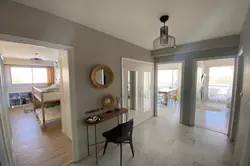 Vente appartement La Grande-Motte  