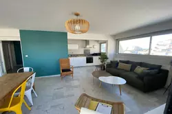 Vente appartement La Grande-Motte  