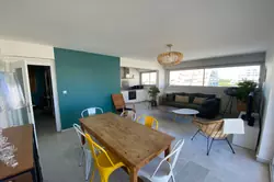 Vente appartement La Grande-Motte  