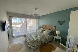 Vente appartement La Grande-Motte  
