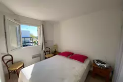 Vente appartement La Grande-Motte  