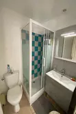 Vente appartement La Grande-Motte  