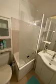 Vente appartement La Grande-Motte  