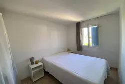 Vente appartement La Grande-Motte  