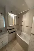 Vente appartement La Grande-Motte  