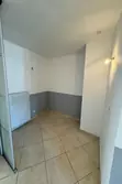 Vente appartement La Grande-Motte  