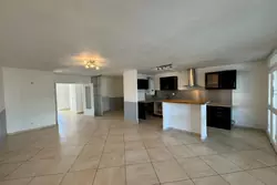Vente appartement La Grande-Motte  