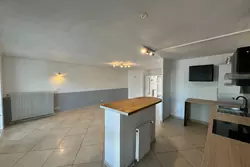 Vente appartement La Grande-Motte  