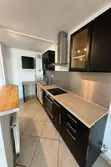 Vente appartement La Grande-Motte  