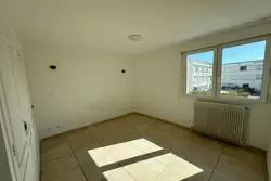 Vente appartement La Grande-Motte  