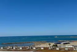 Vente appartement La Grande-Motte  